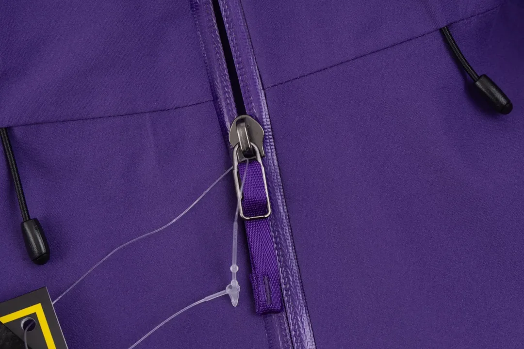 【 】 Hot Sale Arc'teryx Beta LT 26844 Gore-tex ， ， Factory ， ！ bluesign@ N 13LGORE-TEX ， Wear-Resistant， 、 Breathable， ， 20000 Breathable 10000 E 3D ， 3D ， ， ， Authentic YKK ， ， ， ， ， Factory ， ， ， ， 。 ， ， ，Lightweight ， Series ， Quality ！